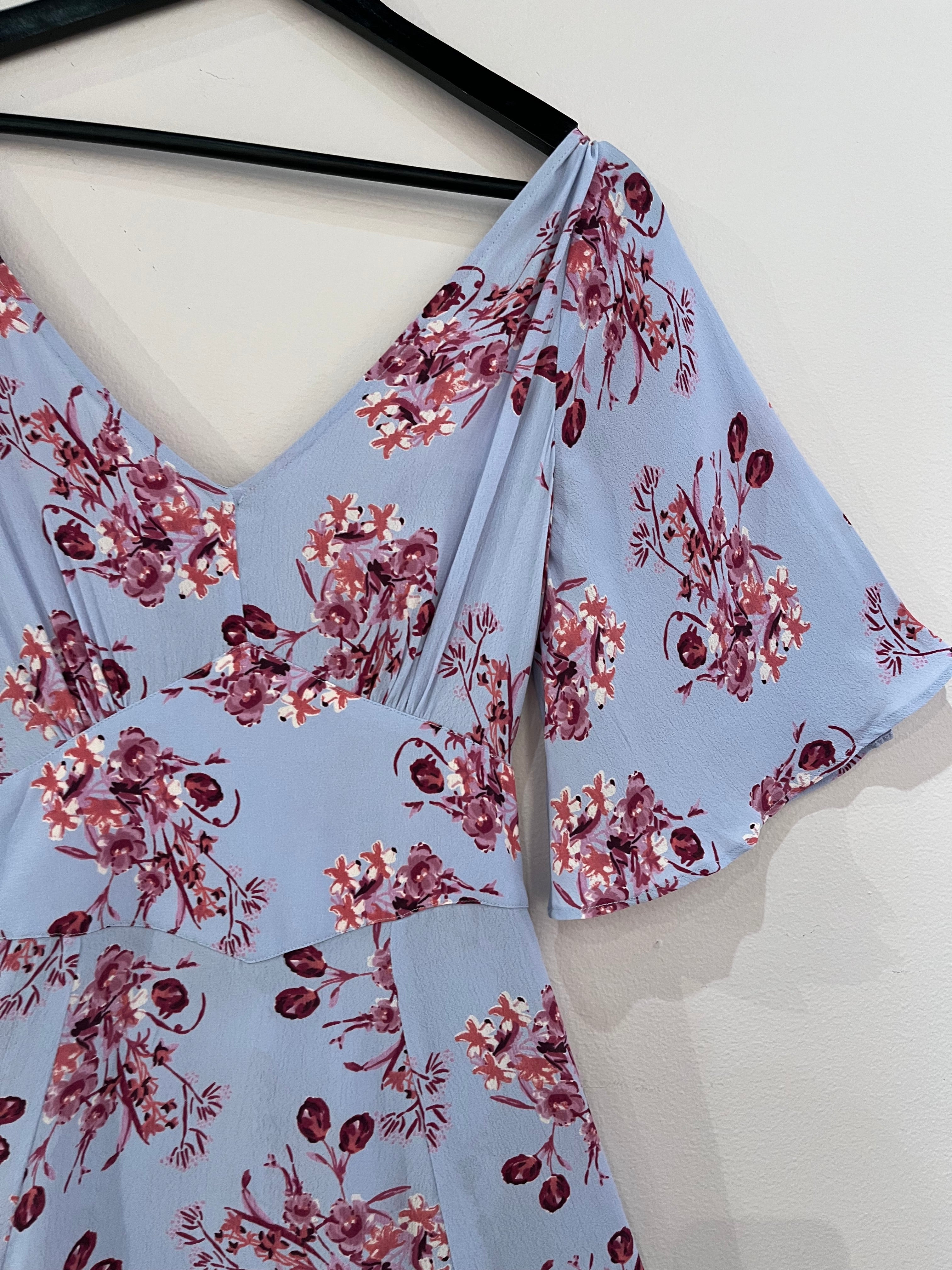 by TiMo Dresses S