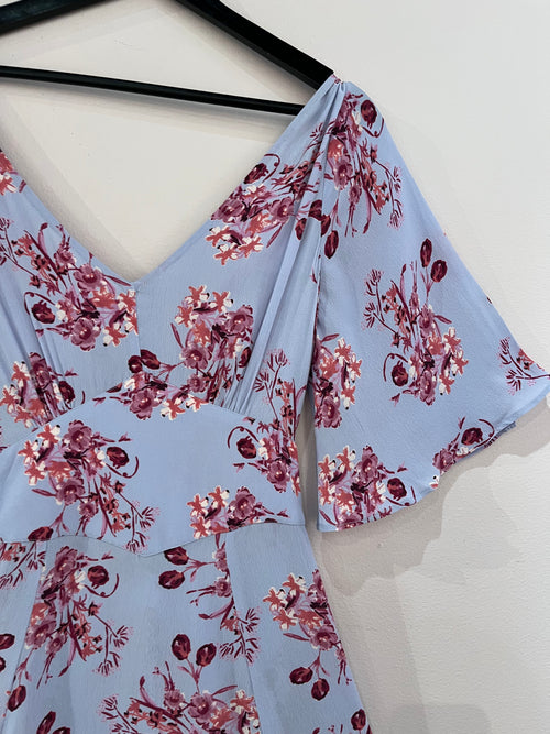 by TiMo Dresses S