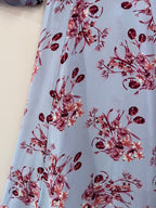 by TiMo Dresses S