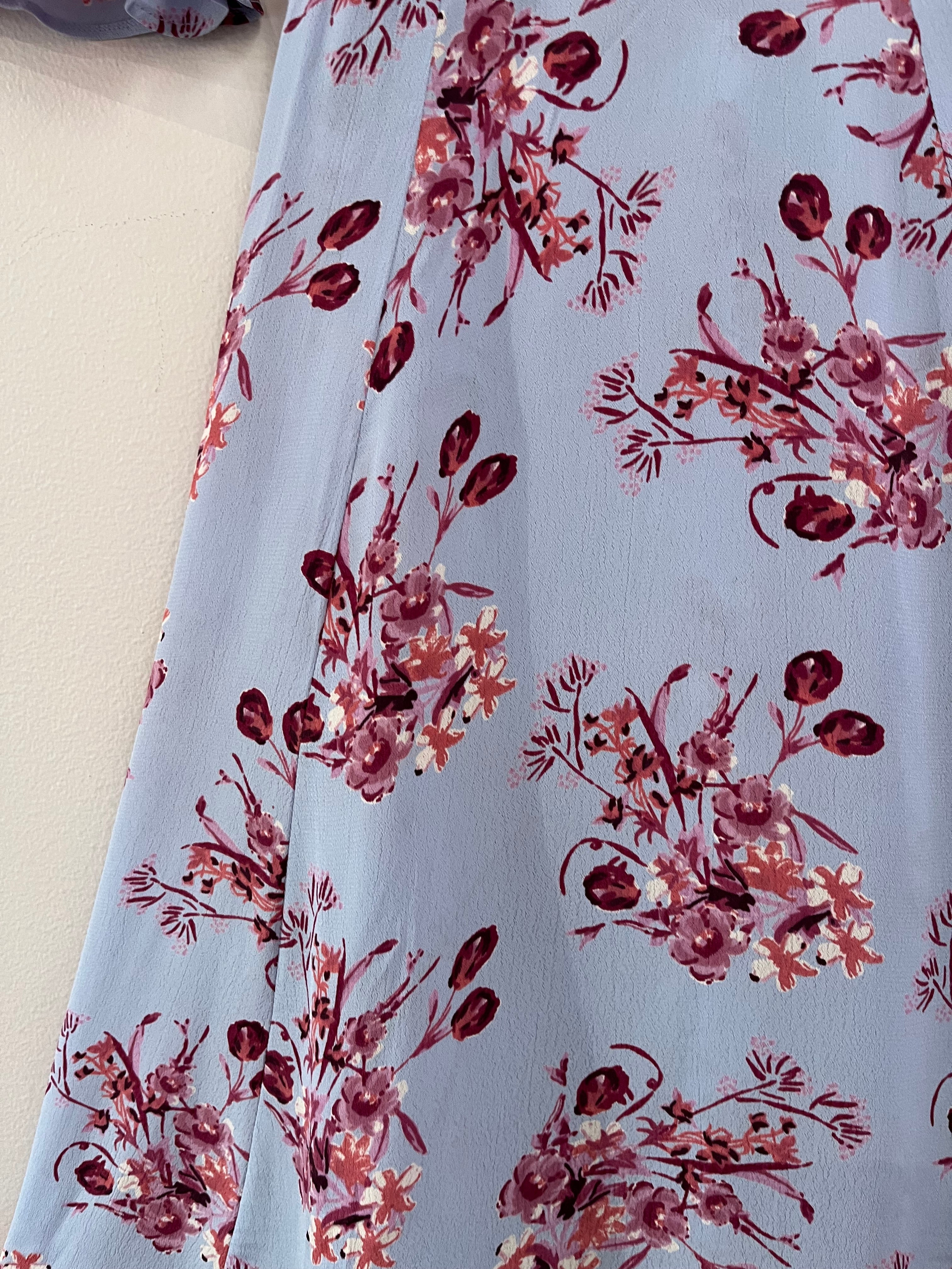 by TiMo Dresses S
