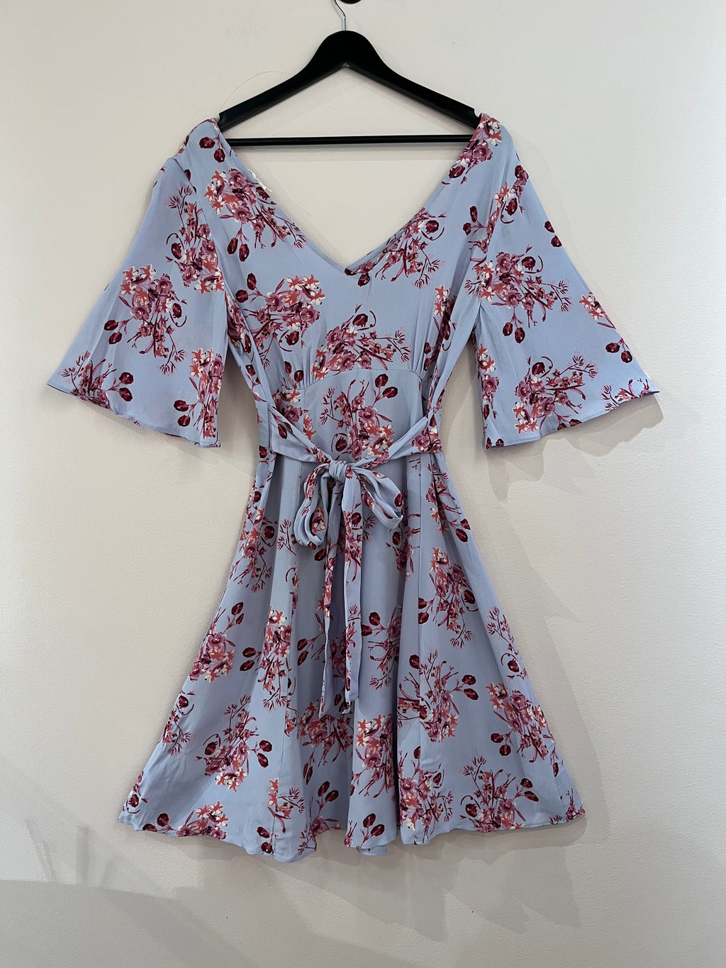 by TiMo Dresses S