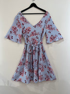 by TiMo Dresses S