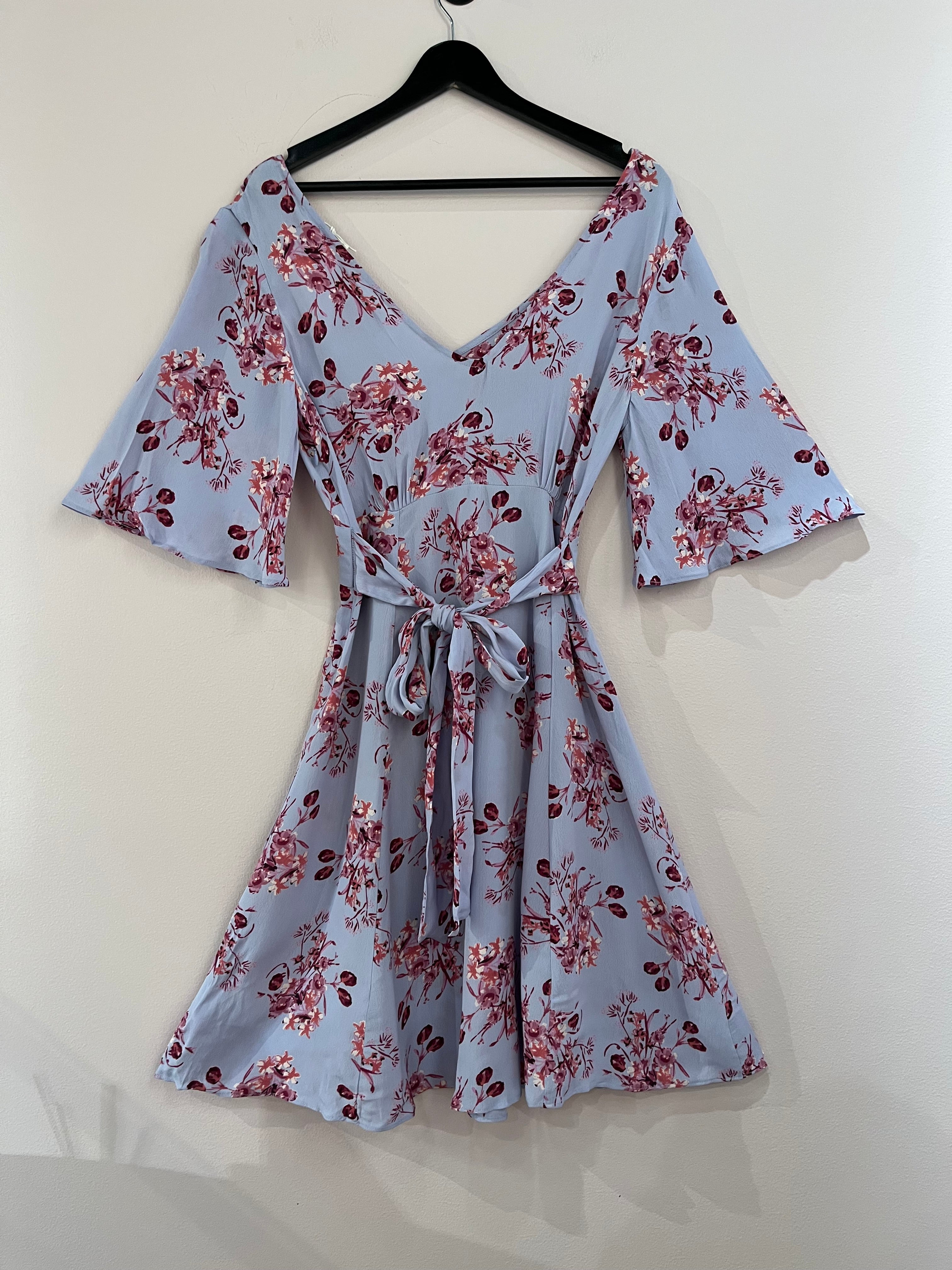 by TiMo Dresses S