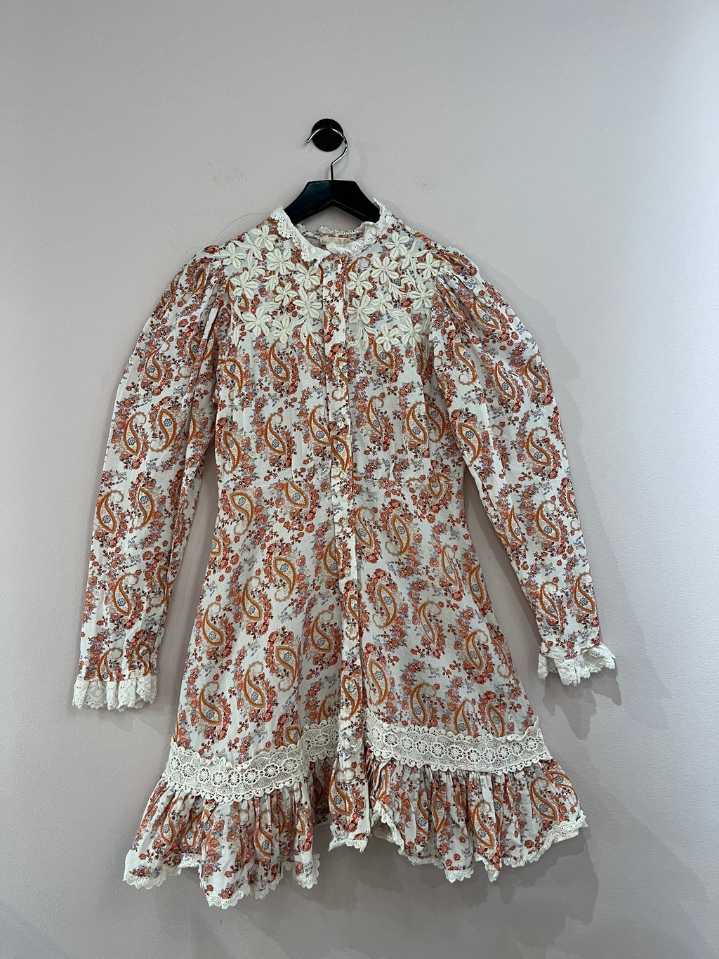 by TiMo Dresses S