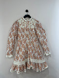 by TiMo Dresses S
