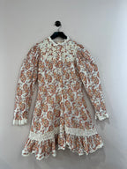 by TiMo Dresses S