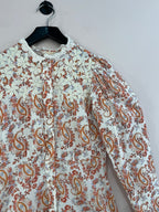 by TiMo Dresses S
