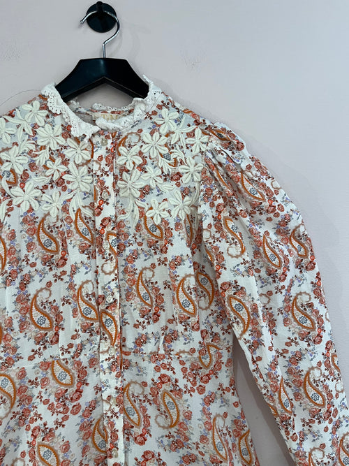 by TiMo Dresses S
