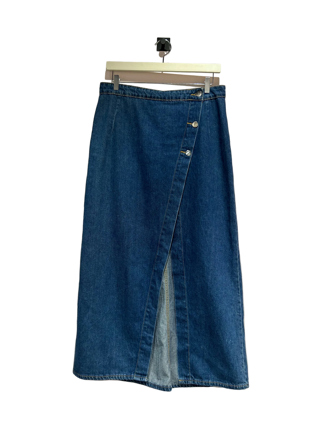 ginatricot Skirts XL