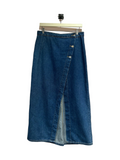 ginatricot Skirts XL