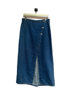 ginatricot Skirts XL