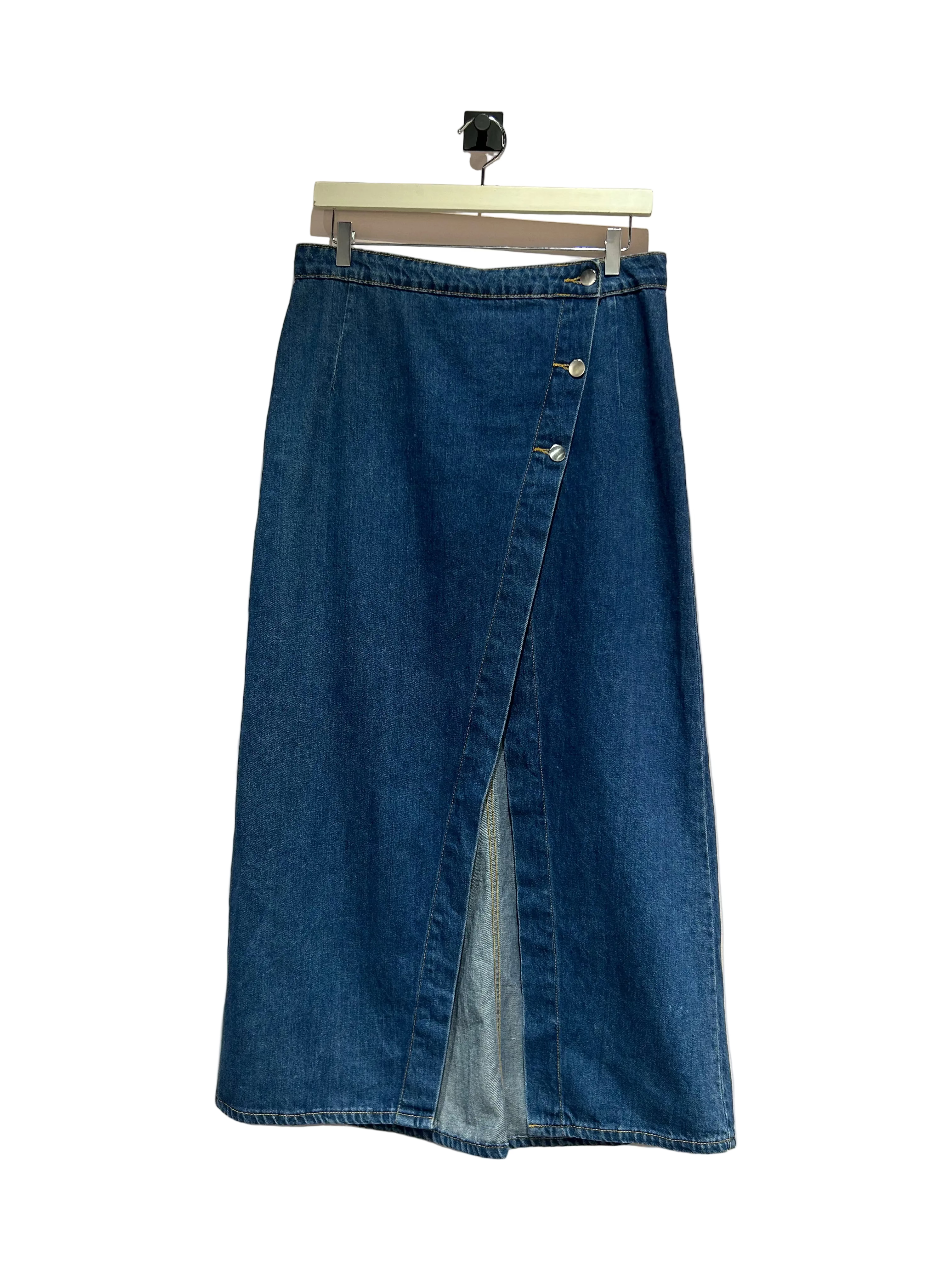 ginatricot Skirts XL