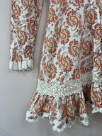 by TiMo Dresses S