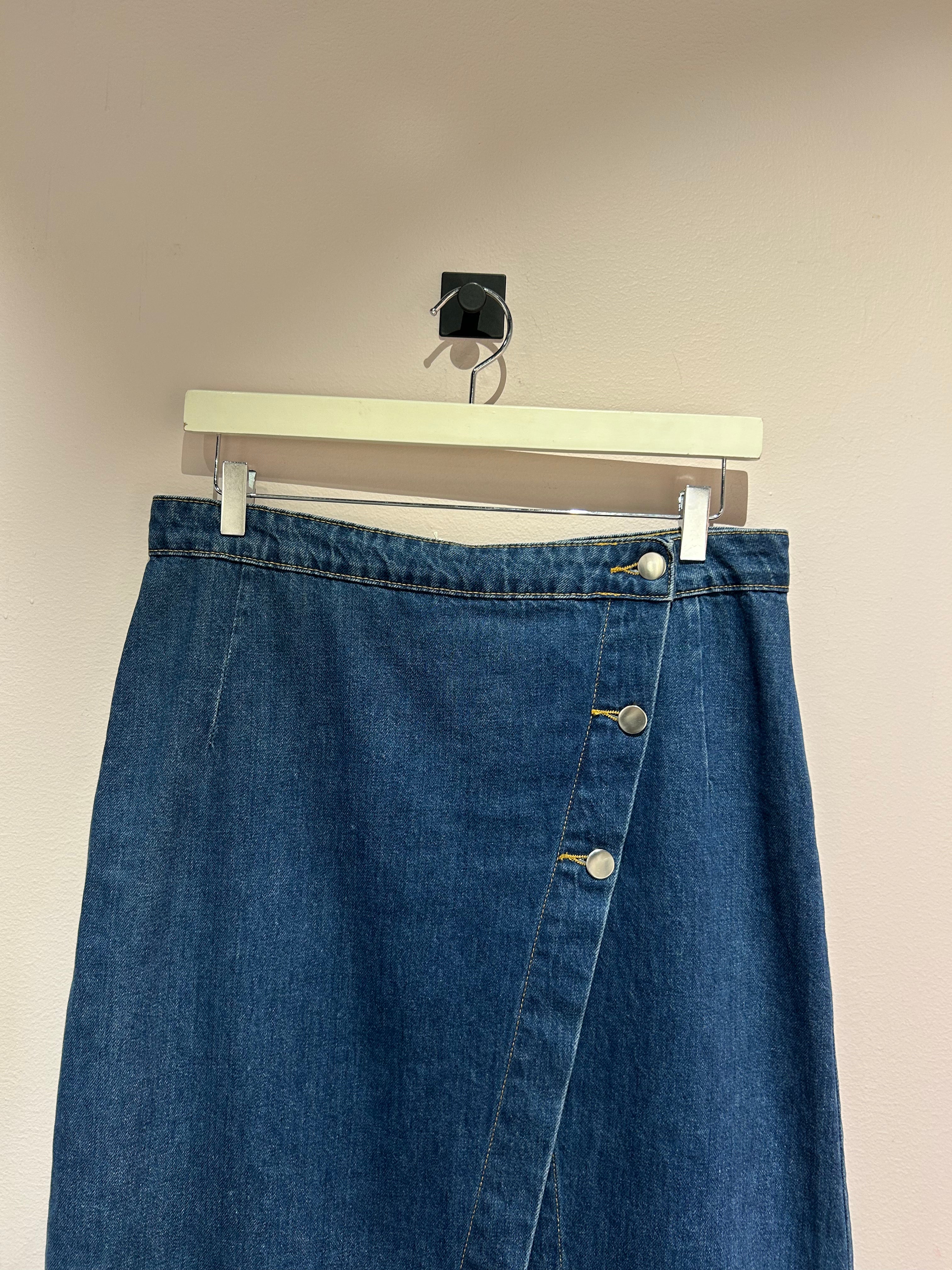 ginatricot Skirts XL