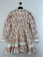 by TiMo Dresses S