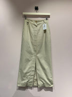 Saks Potts Skirts S