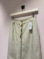 Saks Potts Skirts S