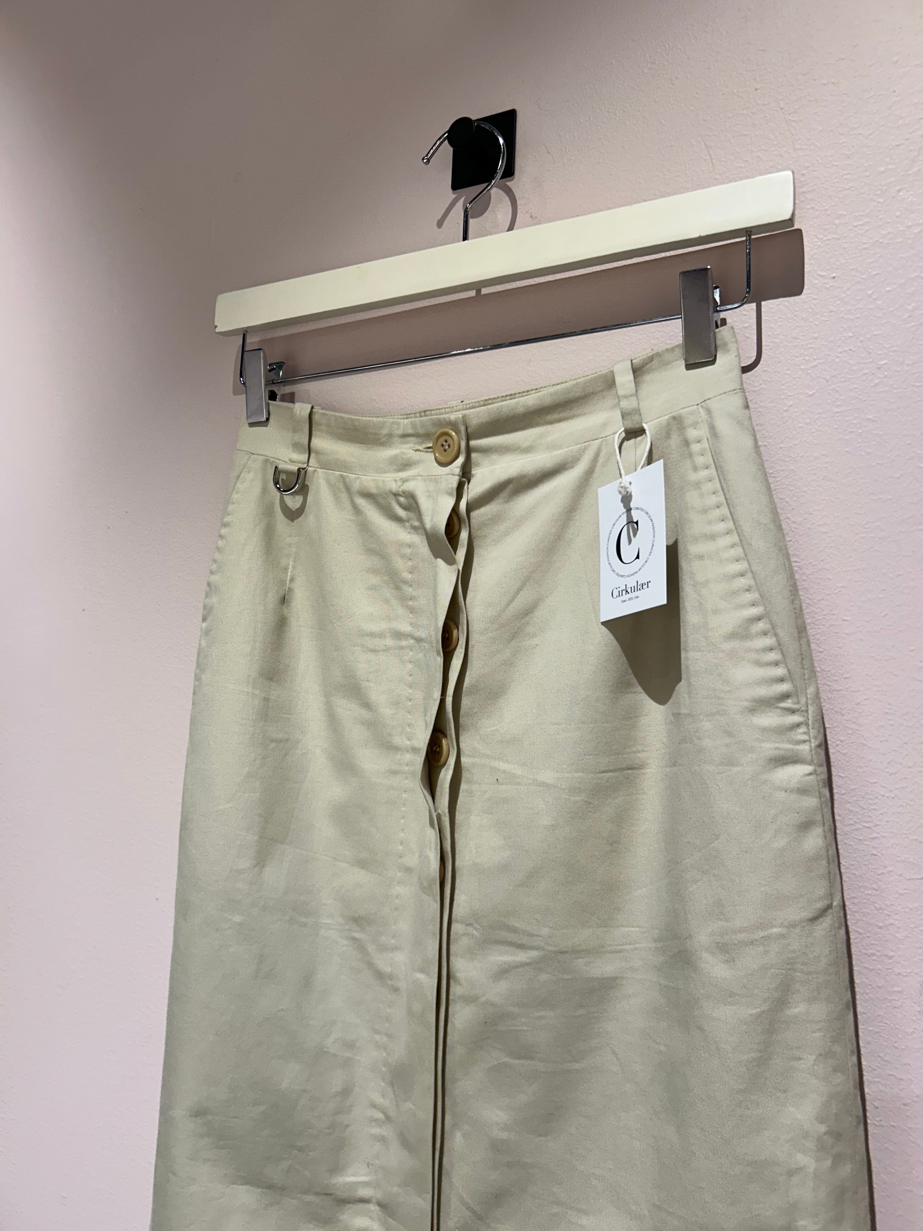 Saks Potts Skirts S