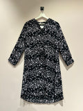 Selected Femme Dresses 40