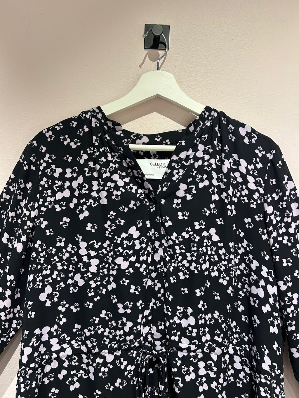 Selected Femme Dresses 40