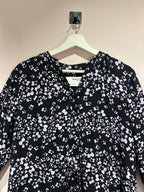 Selected Femme Dresses 40