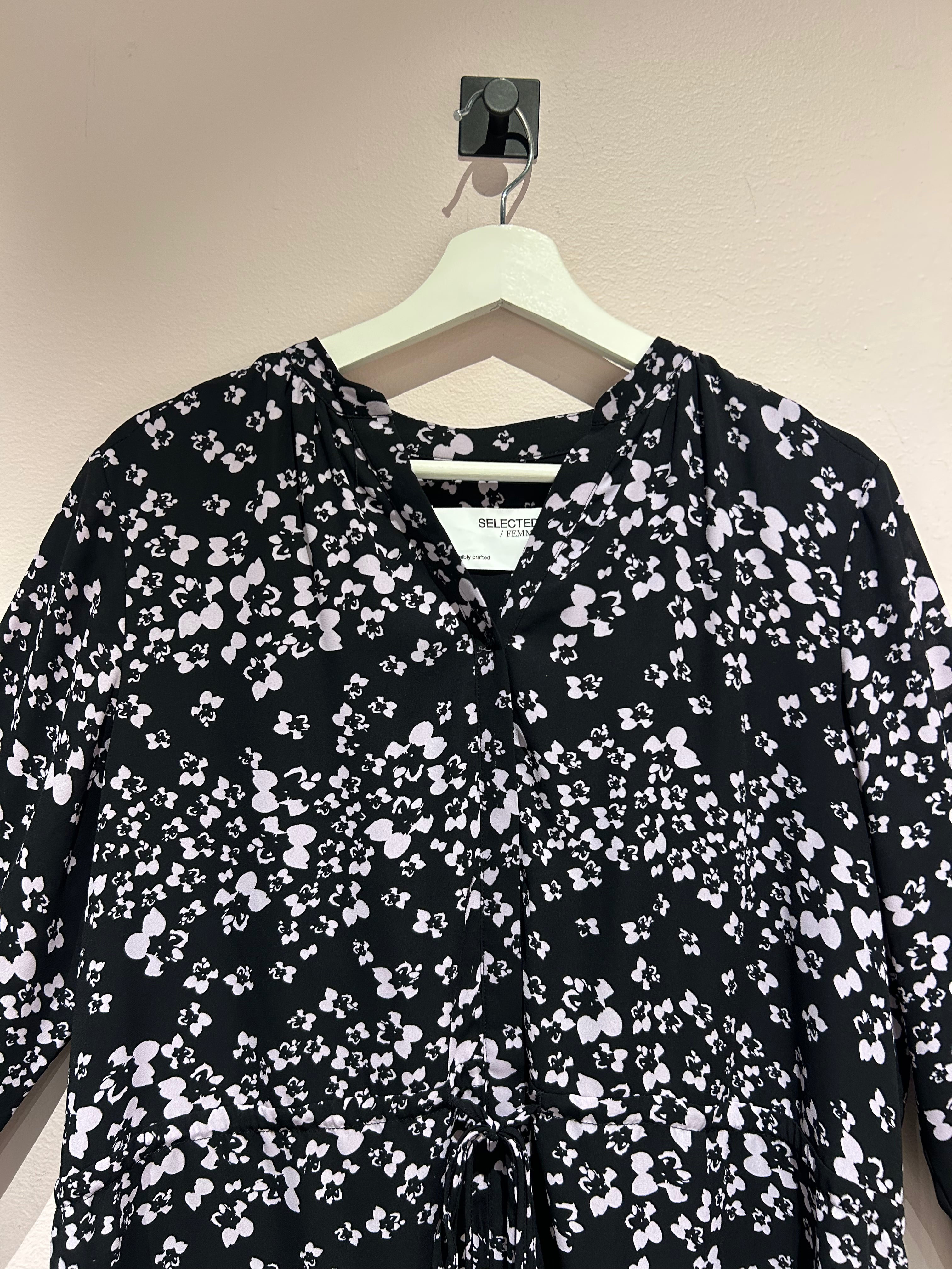 Selected Femme Dresses 40