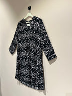 Selected Femme Dresses 40