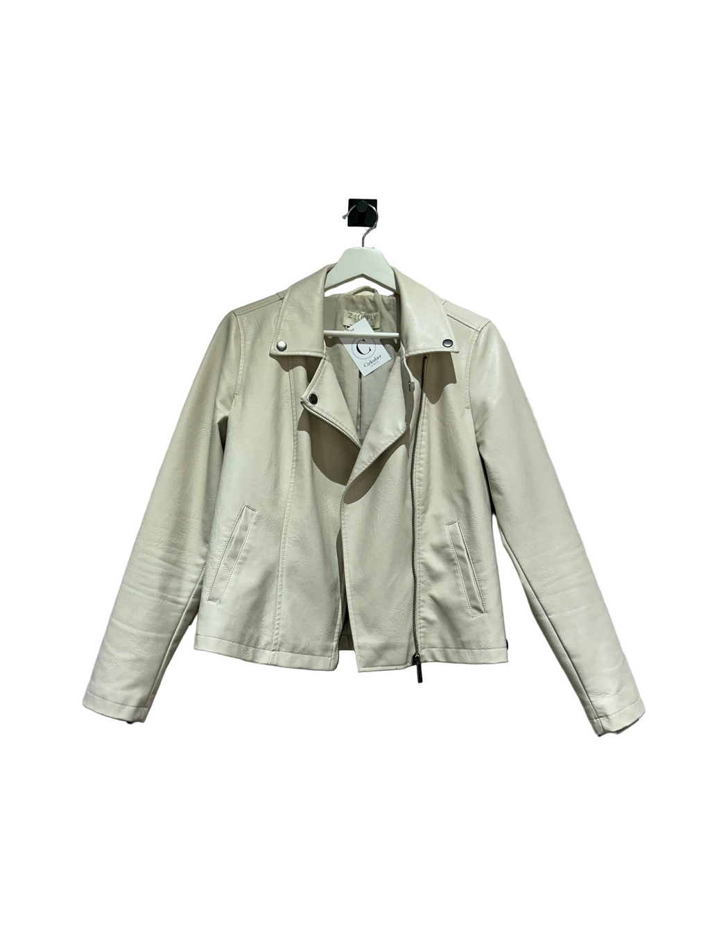 Z supply Coats & Jackets S