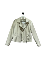 Z supply Coats & Jackets S