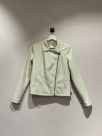 Z supply Coats & Jackets S
