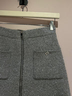 Ganni Skirts S