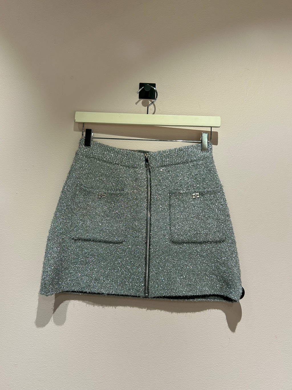 Ganni Skirts S