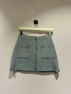 Ganni Skirts S