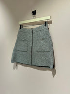 Ganni Skirts S