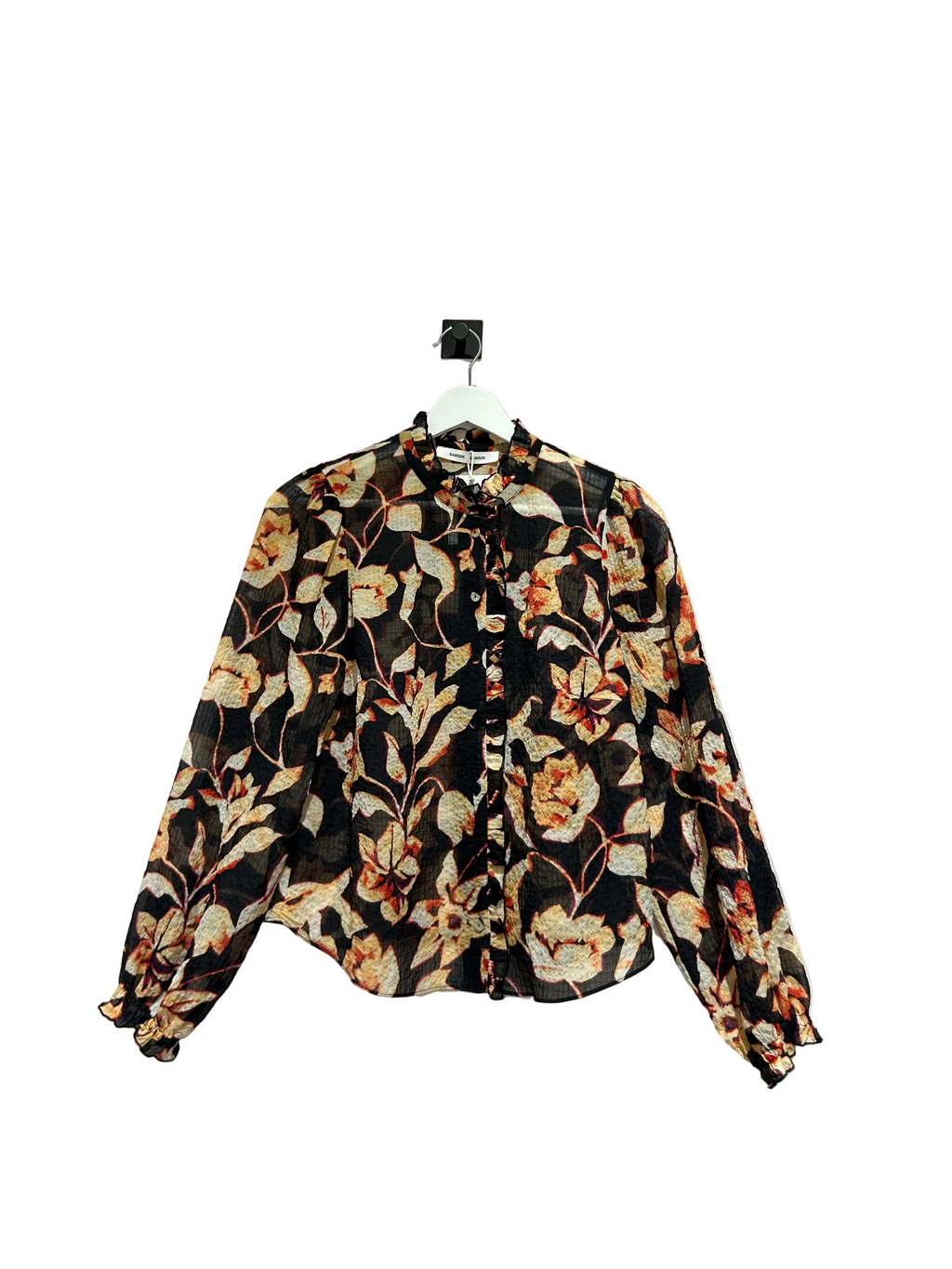 Samsøe Samsøe Blouses S