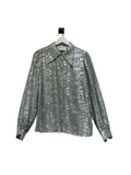 Gestuz Shirts 38