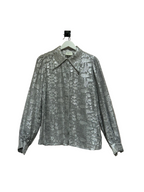 Gestuz Shirts 38