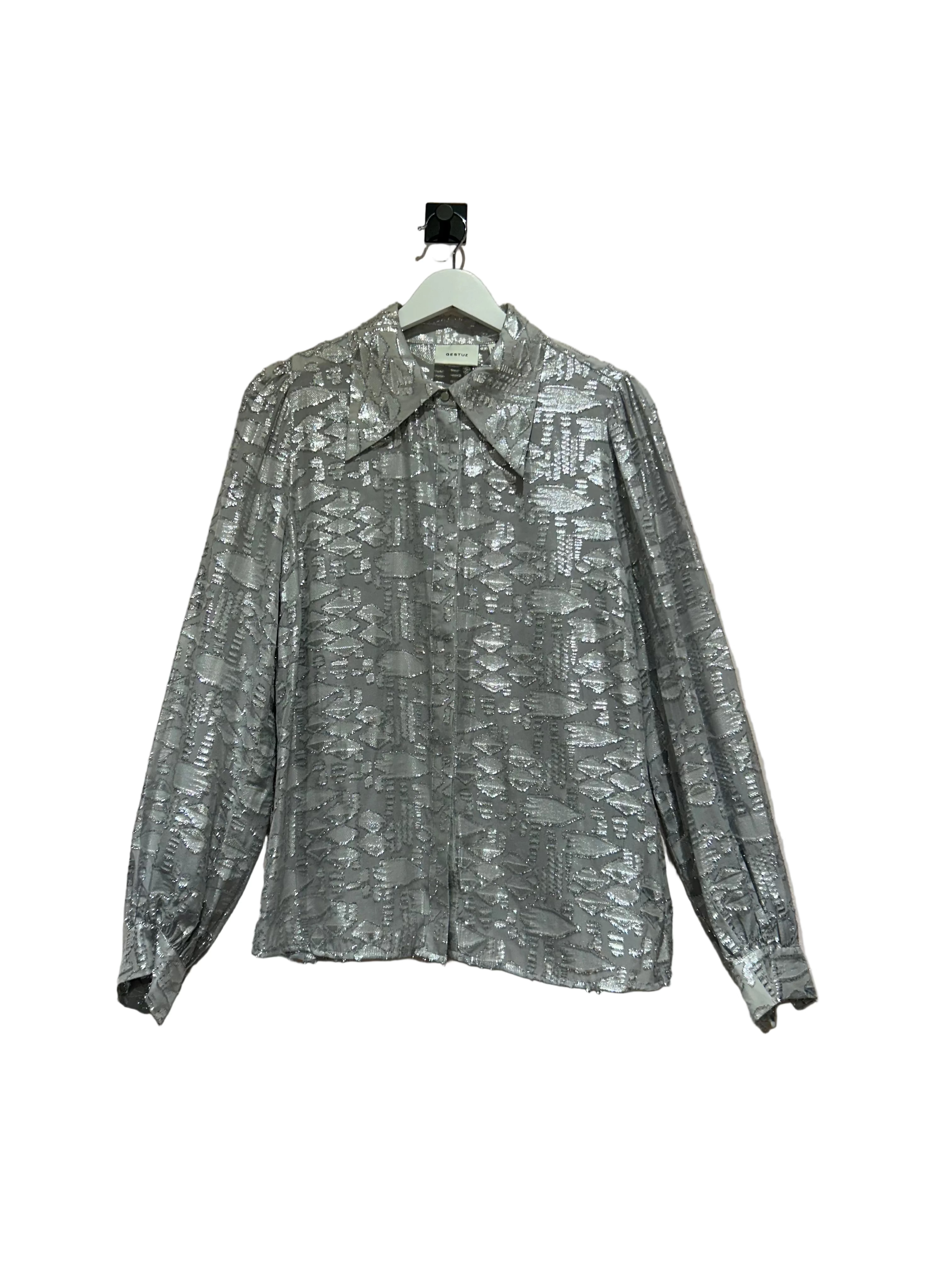 Gestuz Shirts 38
