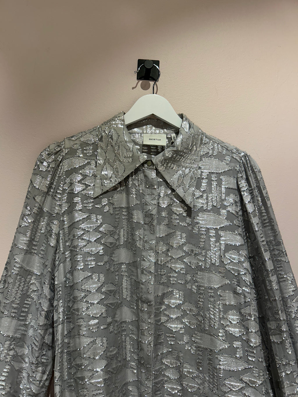 Gestuz Shirts 38