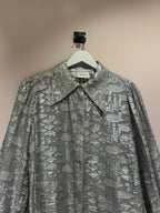 Gestuz Shirts 38