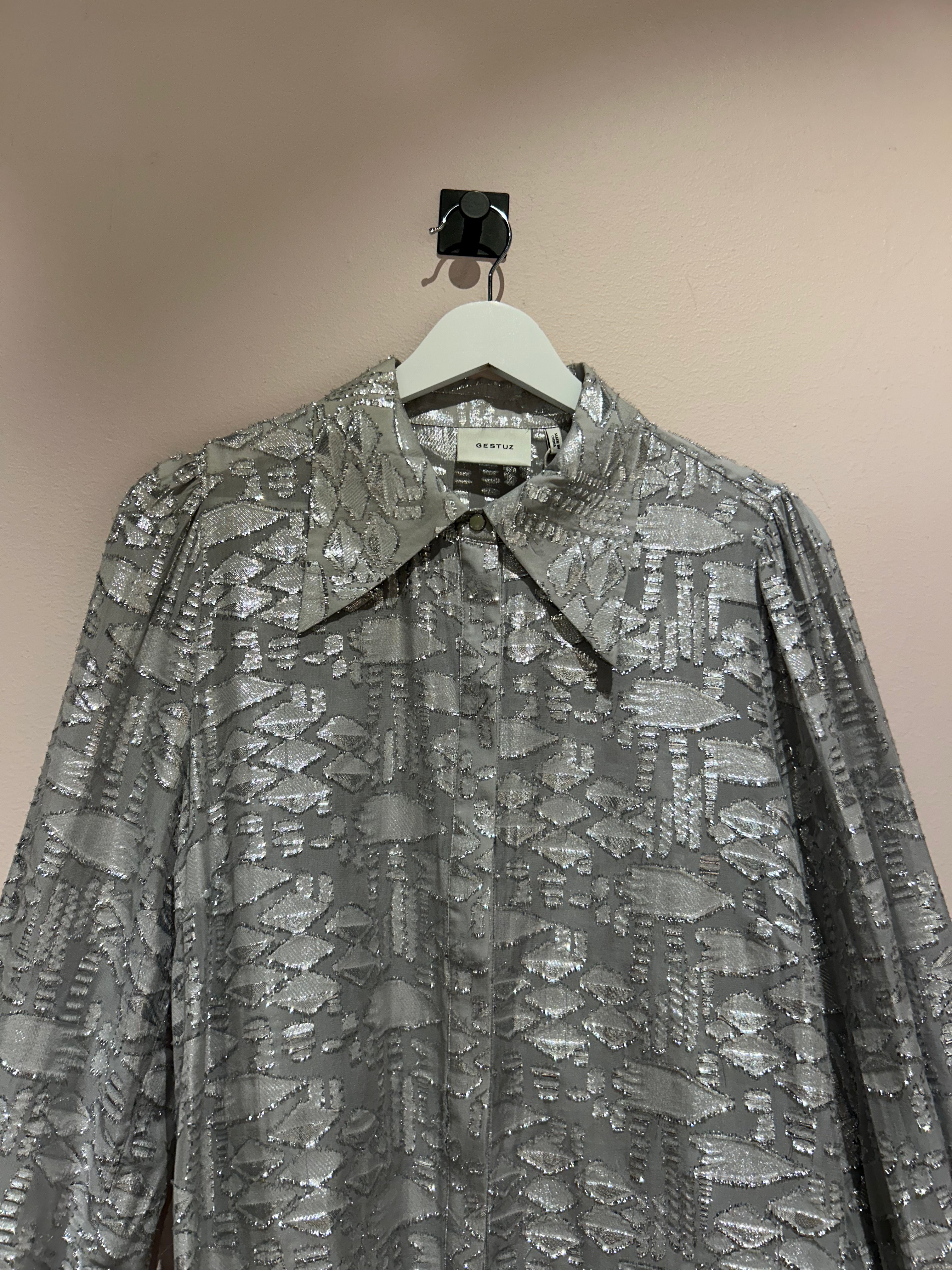 Gestuz Shirts 38