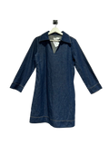 &Other Stories Dresses S