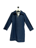&Other Stories Dresses S