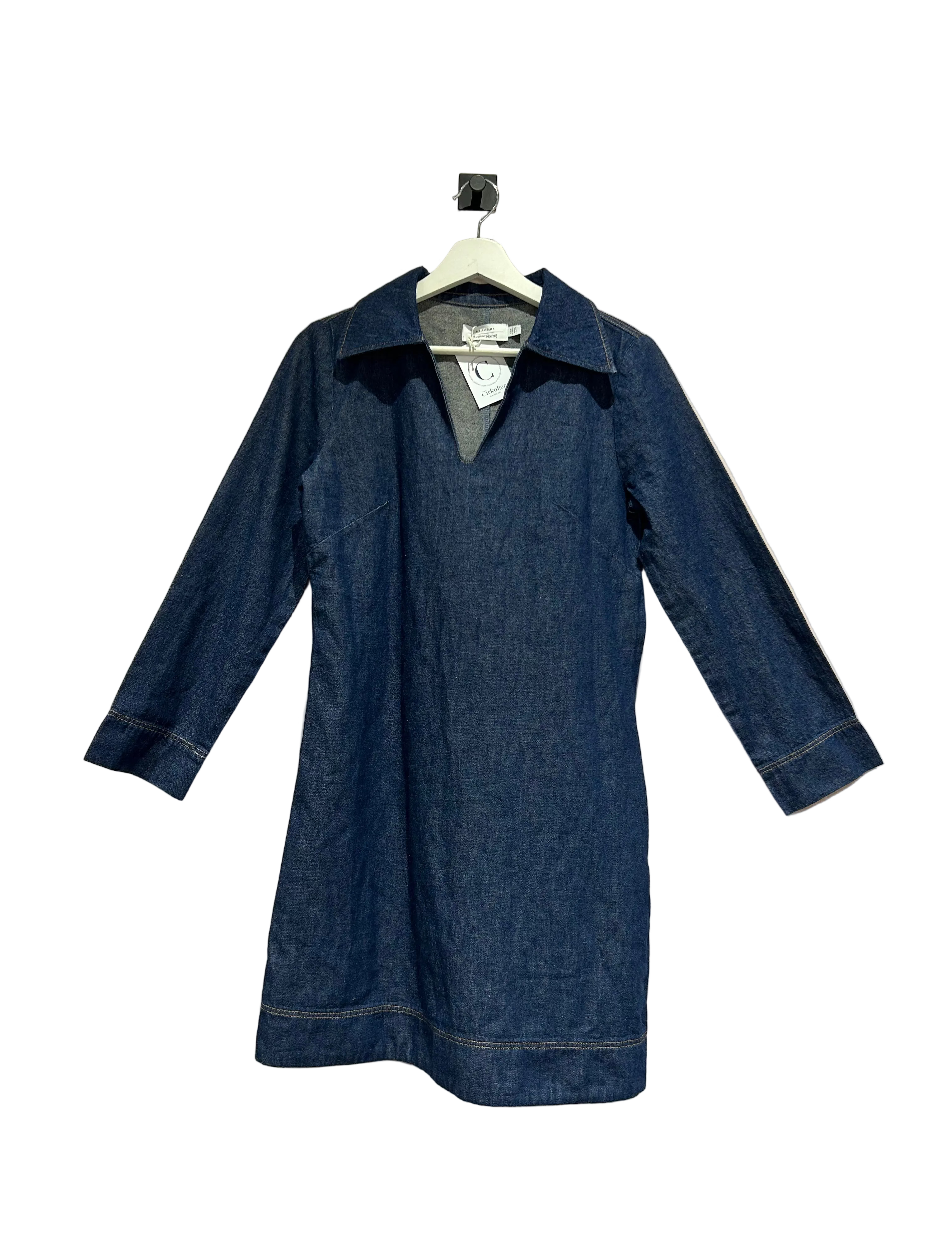 &Other Stories Dresses S