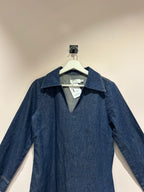 &Other Stories Dresses S
