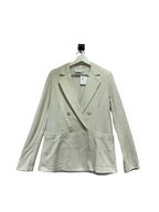 Harris Wharf London Blazer M