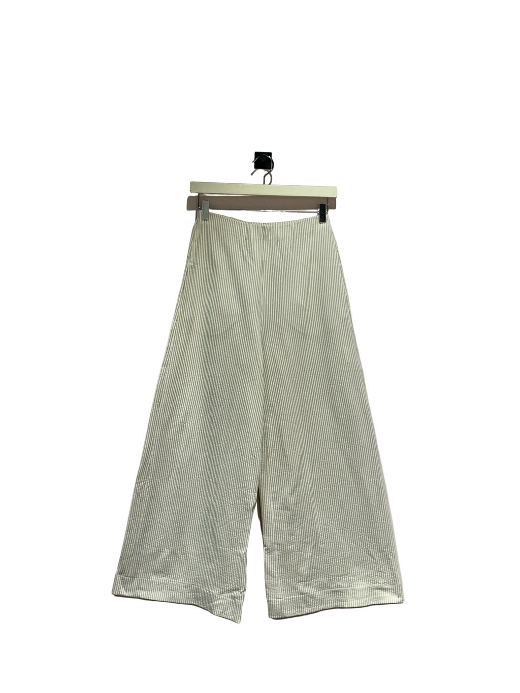 Harris Wharf London Pants M