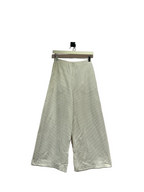 Harris Wharf London Pants M