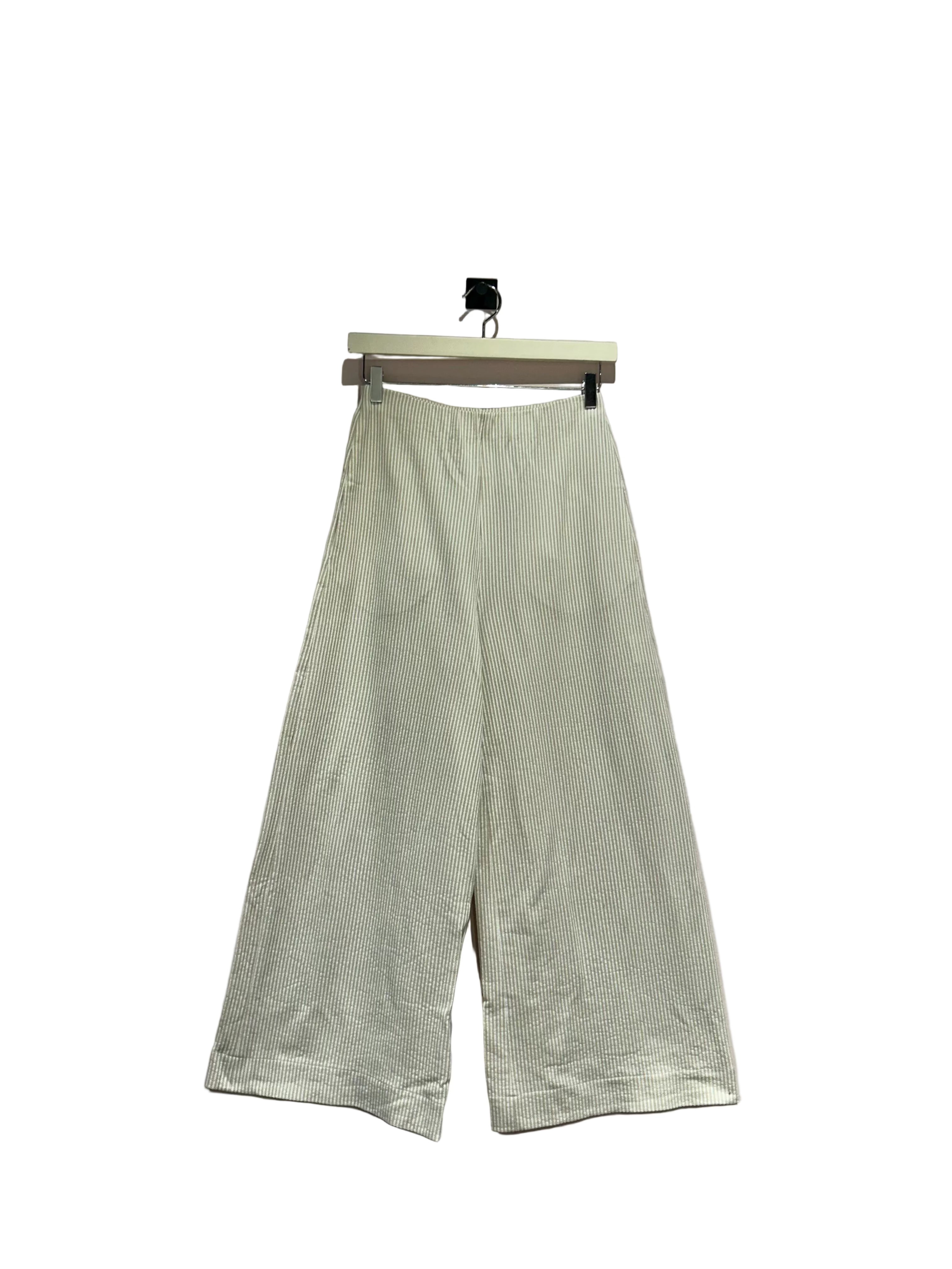 Harris Wharf London Pants M