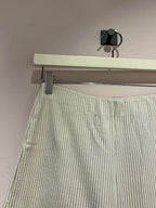 Harris Wharf London Pants M